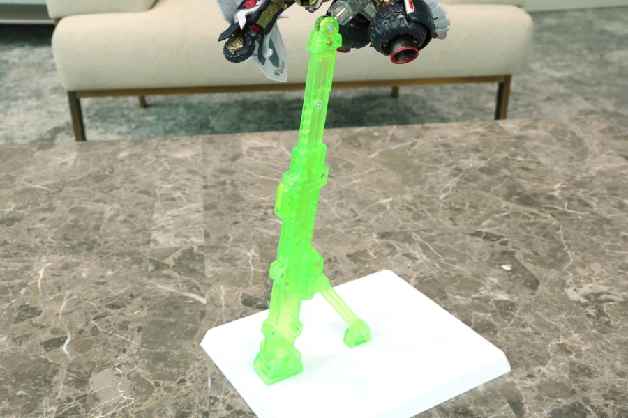 [반다이 혼웹상점] 메탈빌드 니르밧슈 type ZERO RS 기획 담당자 인터뷰_23.webp