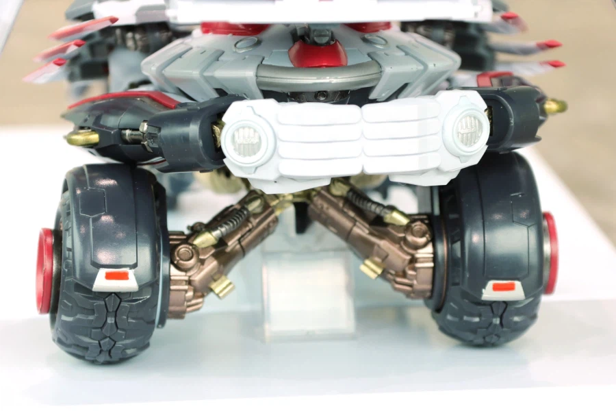 [반다이 혼웹상점] 메탈빌드 니르밧슈 type ZERO RS 기획 담당자 인터뷰_30.webp