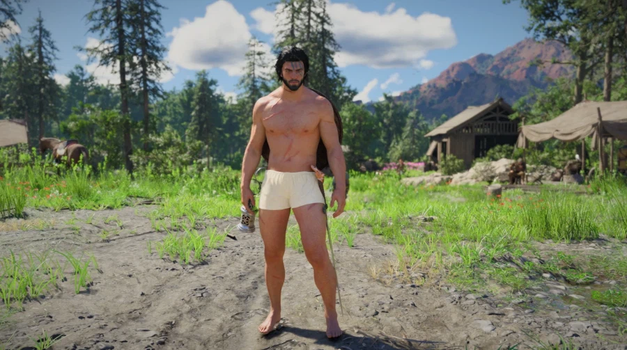 슬슬 기어올라오고 있는 모드_1.webp