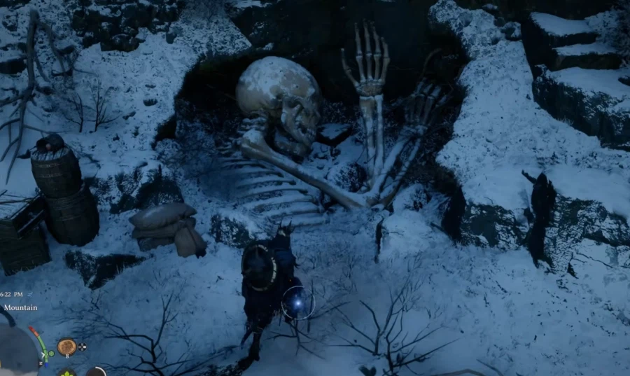 이 대검 되게 좋지 않나요? 유도레이져 대검_1.webp