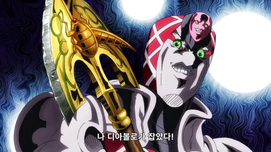 여친을 빼앗겼지만 저는 행복해질 겁니다.manhwa_11.webp