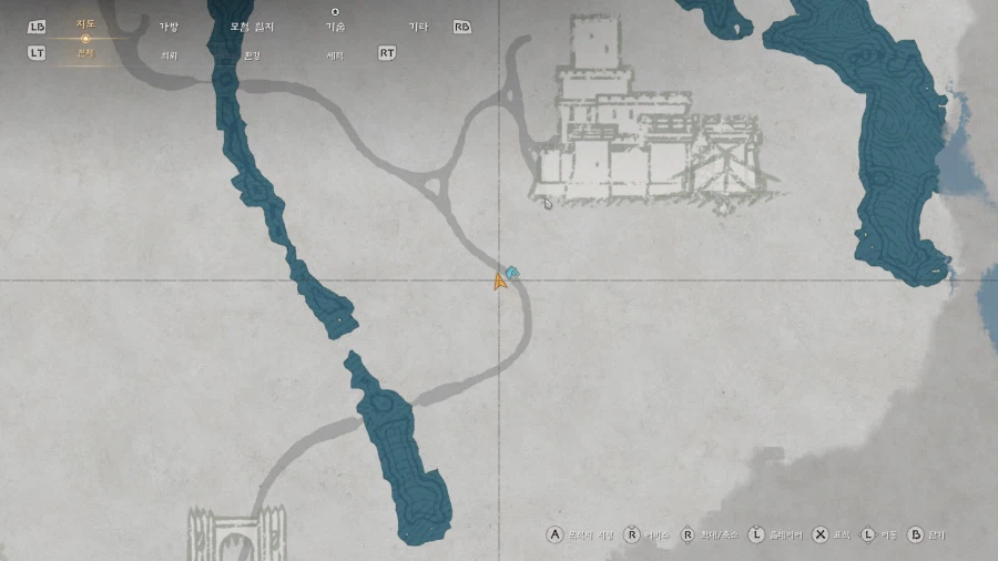 웰스 군용 마구 제작법_6.webp