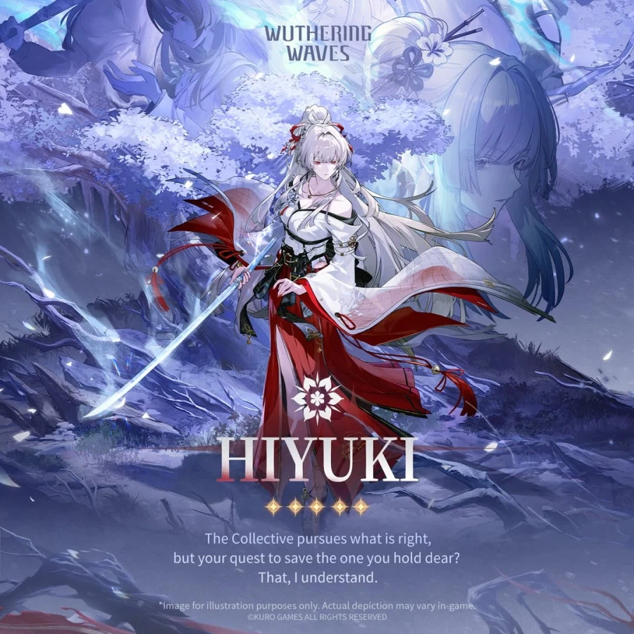 명조, 젠레스)서로 아이디어 공유하는거 아닌가 싶은 두 게임_8.webp