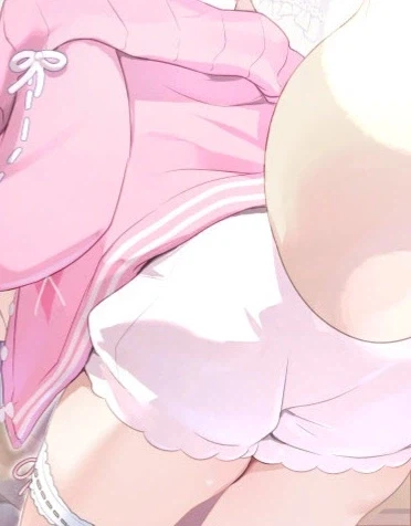 버튜버)어드벤트 파자마 ASMR 일러 원본_2.webp