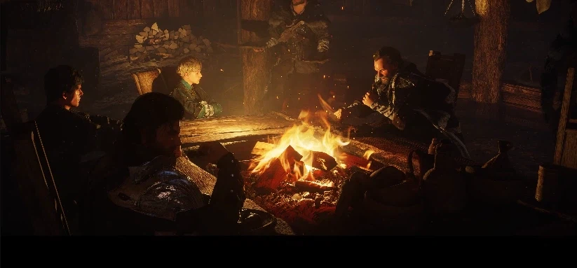 (영화 왕사남 스포주의) 단종 왕사남 시너지 너무 아쉽네 ㅠ_2.webp