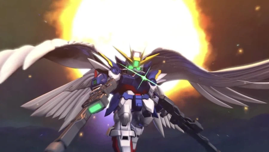 건담 세계관에서 날아다니는 테러리스트_1.webp