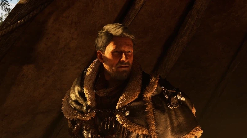 (영화 왕사남 스포주의) 단종 왕사남 시너지 너무 아쉽네 ㅠ_7.webp