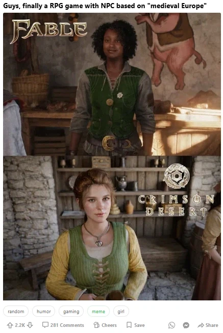 의외의 장면에서 서양게이머들에게 호평받는 붉은사막.jpg_1.webp