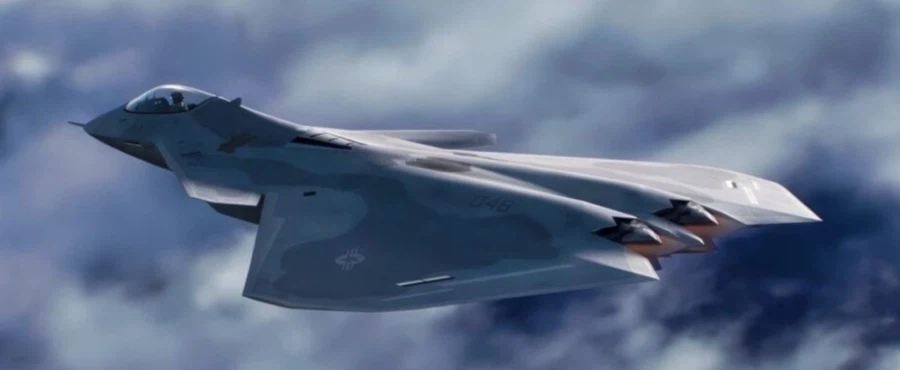 [함재기 디자인 베이스라인 201] 무미익기에 대한 고민???_5.webp