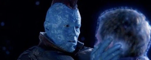 MCU)뒷설정으로 나온 토르가 스냅하면 안되었던 이유_3.webp