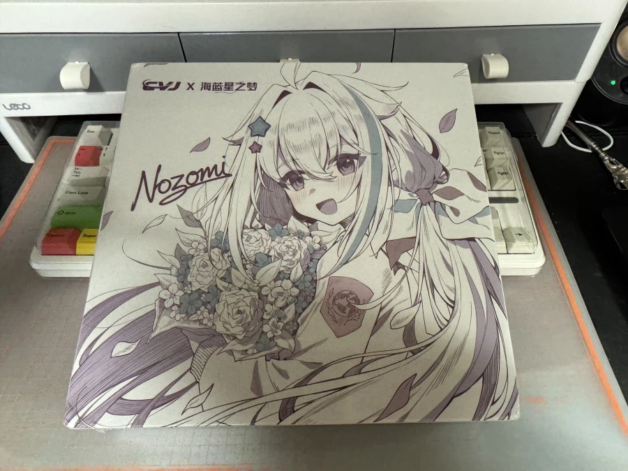 대륙산 이어폰 근황_1.webp