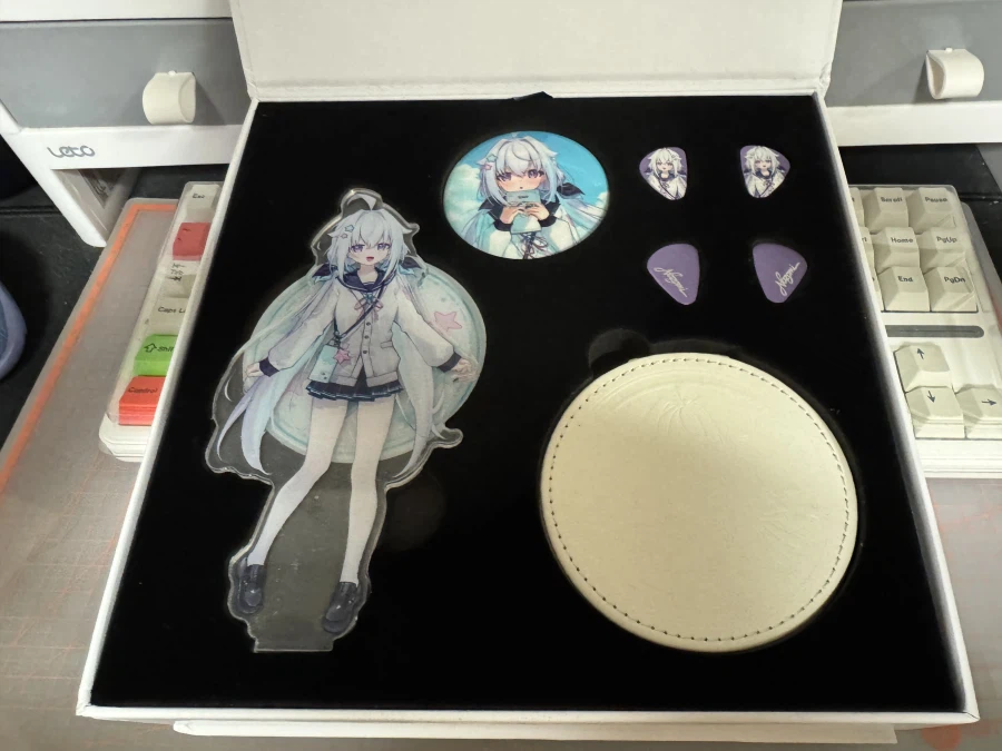 대륙산 이어폰 근황_3.webp