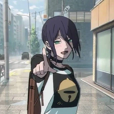 체인소맨) 얘가 제일 나쁨_1.webp