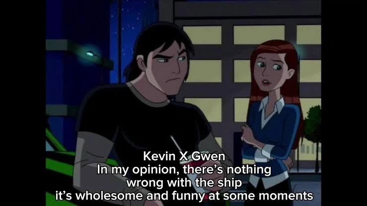 미국애니 공식이 후속작 시작부터 철벽친 사건_1.webp