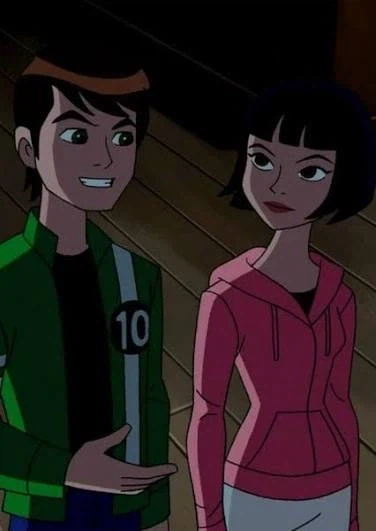 미국애니 공식이 후속작 시작부터 철벽친 사건_2.webp