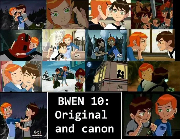 미국애니 공식이 후속작 시작부터 철벽친 사건_6.webp