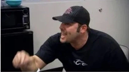 미국애니 공식이 후속작 시작부터 철벽친 사건_4.webp