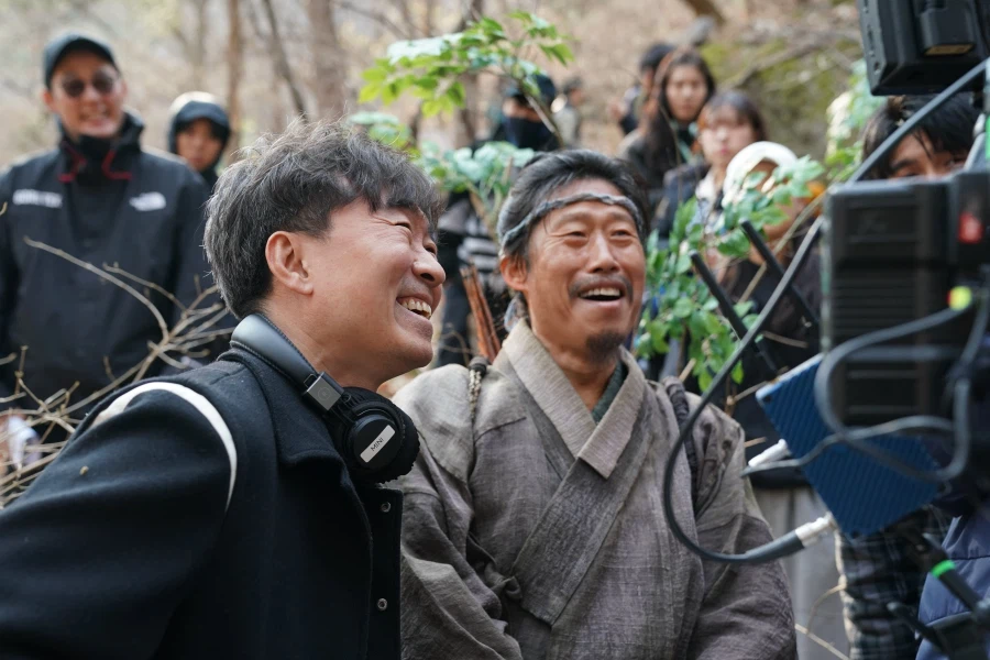 왕과 사는 남자 1500만 관객돌파!!!_3.webp