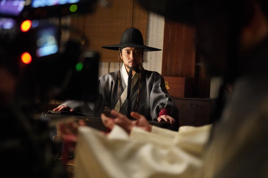 왕과 사는 남자 1500만 관객돌파!!!_7.webp