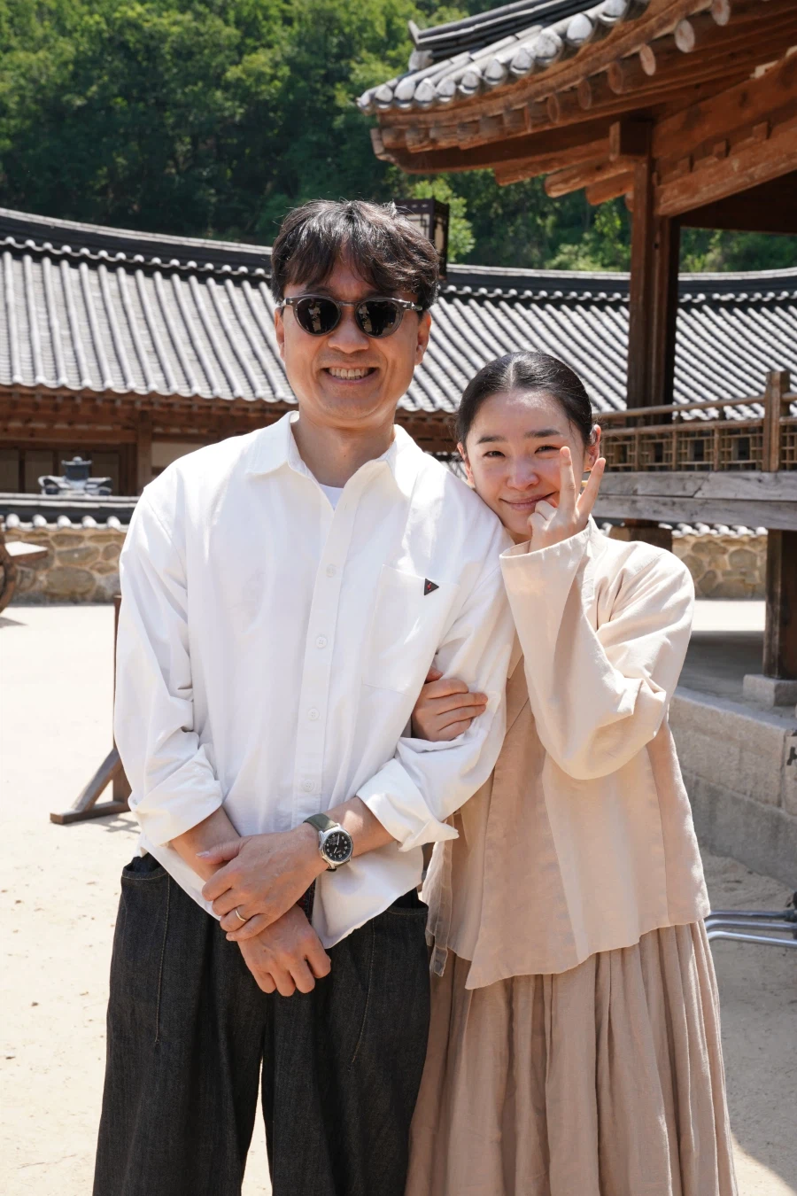 왕과 사는 남자 1500만 관객돌파!!!_6.webp