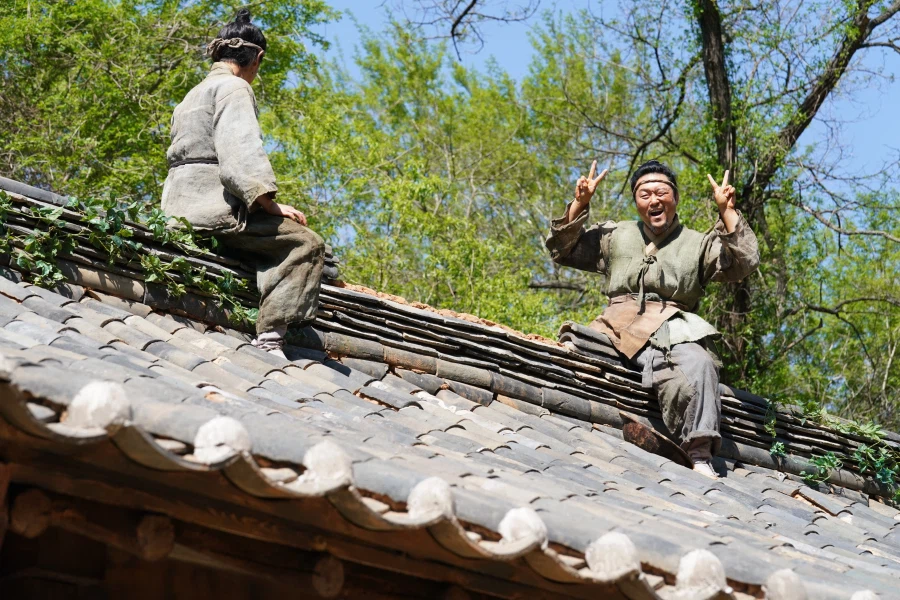 왕과 사는 남자 1500만 관객돌파!!!_10.webp