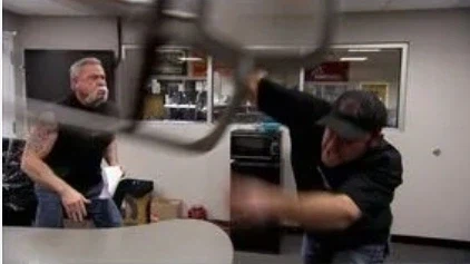 미국애니 공식이 후속작 시작부터 철벽친 사건_10.webp