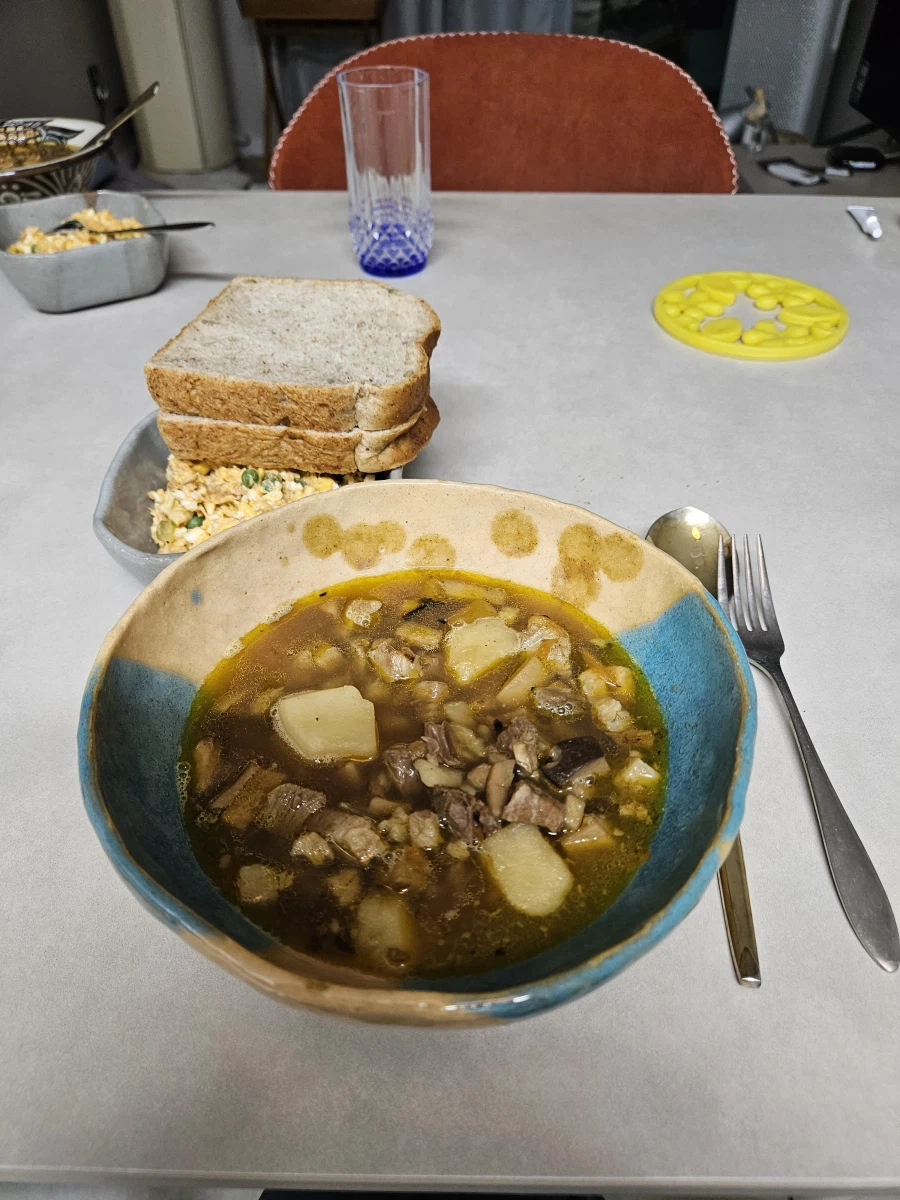 러시아 국제결혼 현실._1.webp