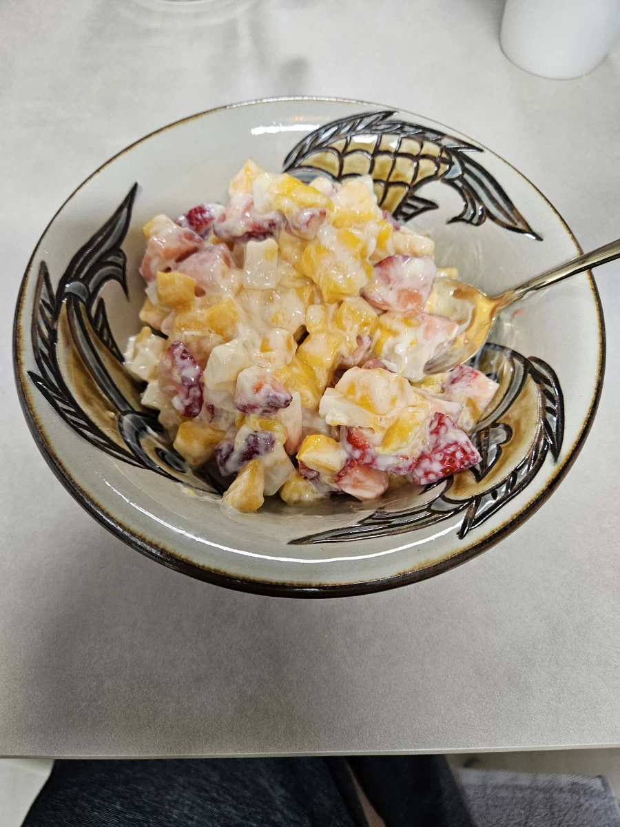 러시아 국제결혼 현실._2.webp