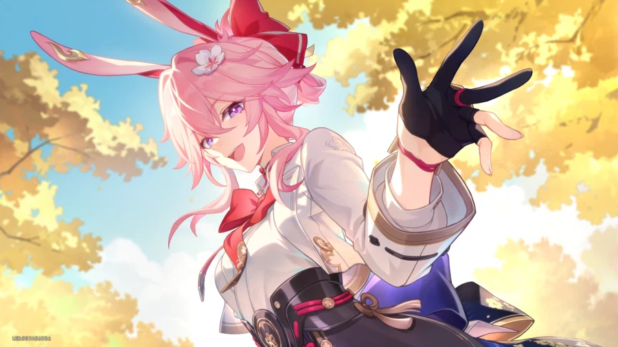 스타레일) 에바네시아는 ㅈㄴ 이쁜데_1.webp