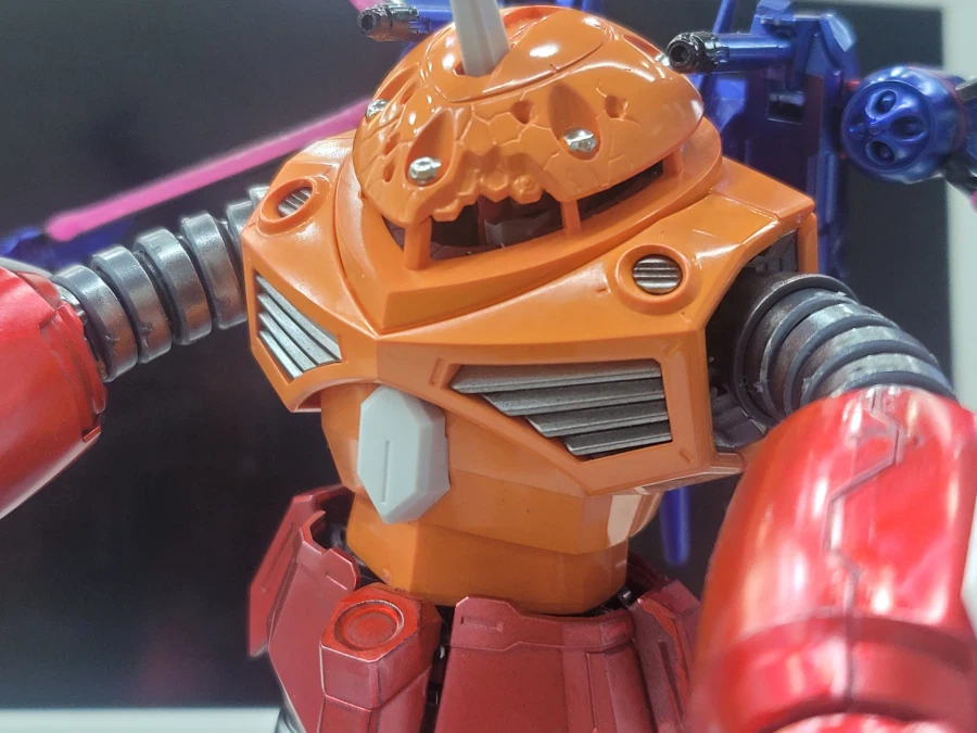 (초보도색)[HG]즈고크(시드 프리덤 버전)입니다._17.webp