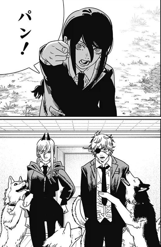 체인소맨/스포)근데 이거 진짜 그럴듯한 부분들이 있긴 하다..?_6.webp