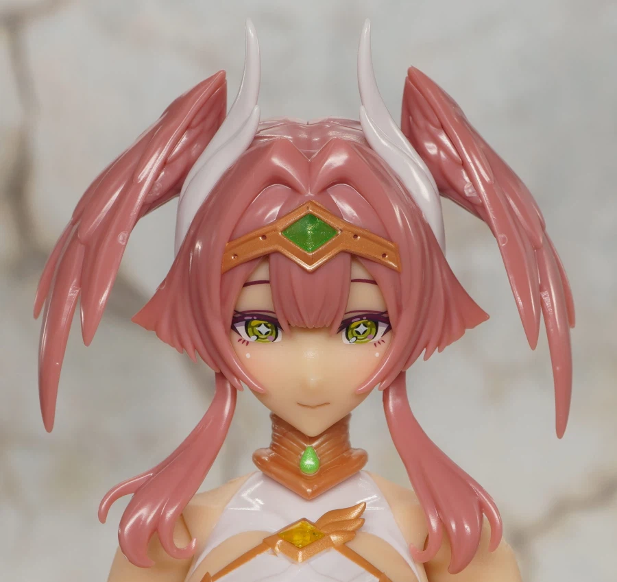 [코토부키야] 아르카나디아 아르아릴 해외 리뷰 (후방주의)_14.webp