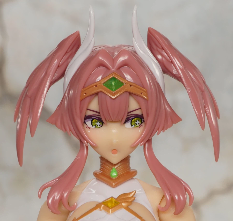 [코토부키야] 아르카나디아 아르아릴 해외 리뷰 (후방주의)_15.webp