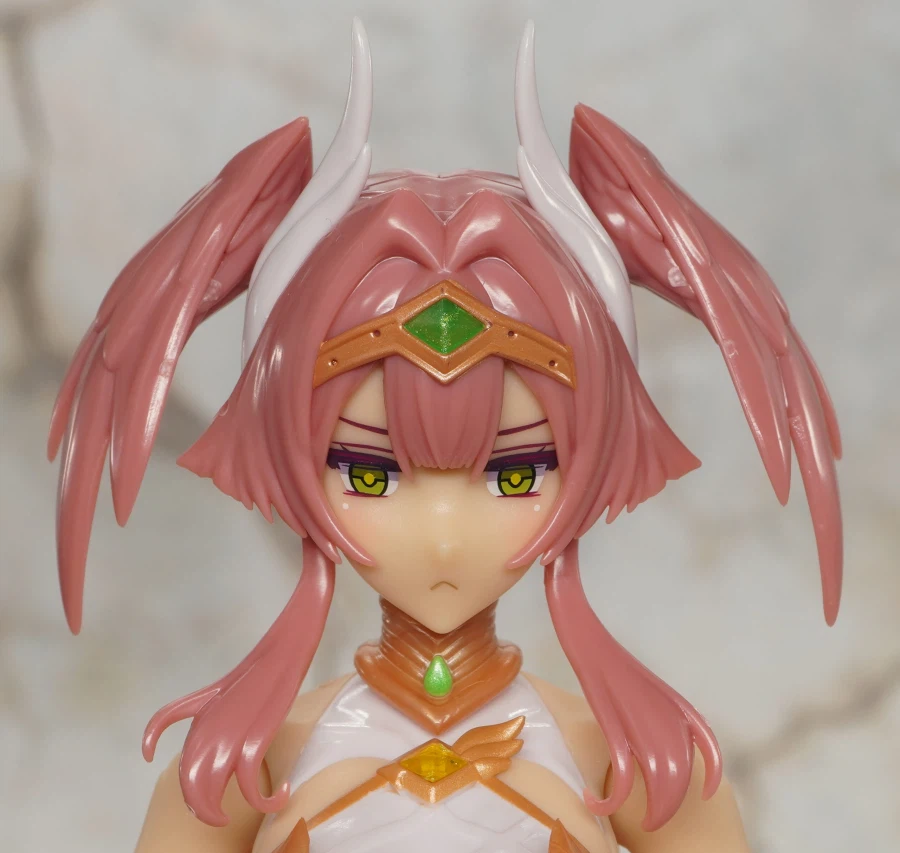 [코토부키야] 아르카나디아 아르아릴 해외 리뷰 (후방주의)_17.webp