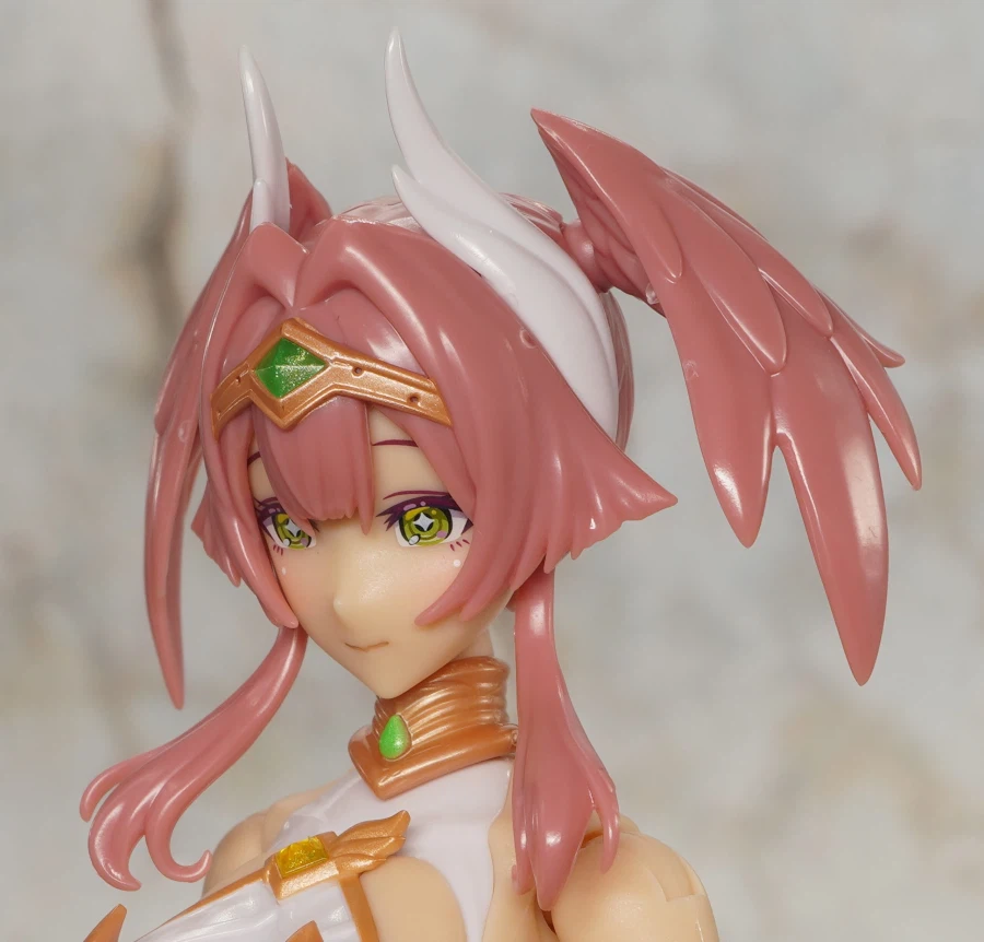 [코토부키야] 아르카나디아 아르아릴 해외 리뷰 (후방주의)_18.webp