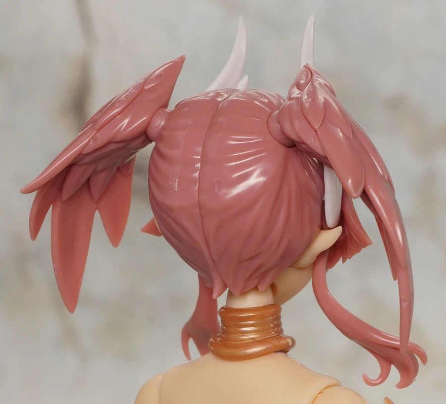 [코토부키야] 아르카나디아 아르아릴 해외 리뷰 (후방주의)_19.webp