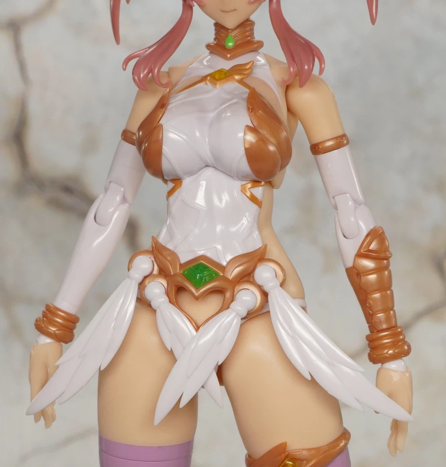 [코토부키야] 아르카나디아 아르아릴 해외 리뷰 (후방주의)_20.webp