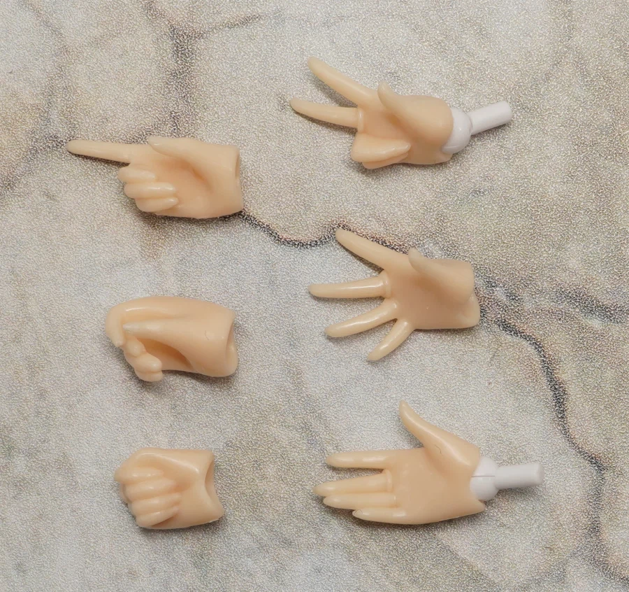 [코토부키야] 아르카나디아 아르아릴 해외 리뷰 (후방주의)_24.webp