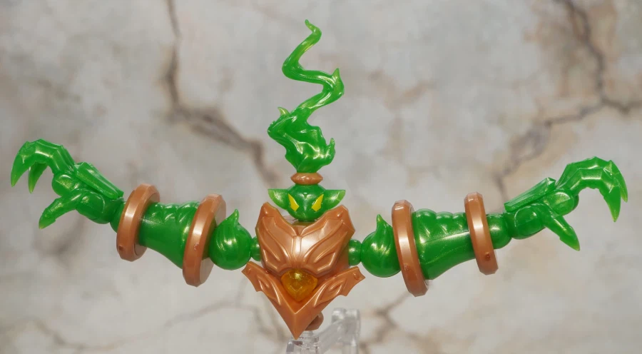 [코토부키야] 아르카나디아 아르아릴 해외 리뷰 (후방주의)_30.webp