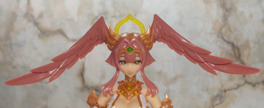 [코토부키야] 아르카나디아 아르아릴 해외 리뷰 (후방주의)_36.webp