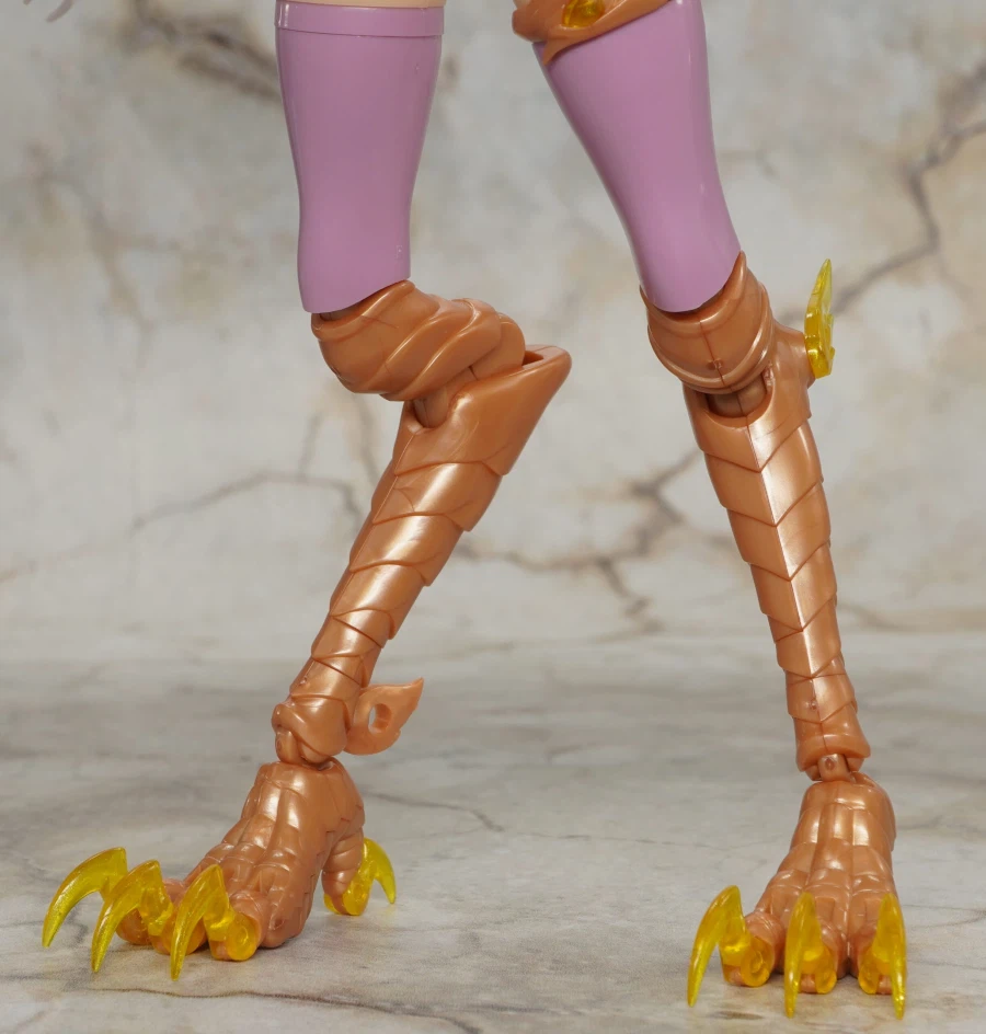 [코토부키야] 아르카나디아 아르아릴 해외 리뷰 (후방주의)_39.webp