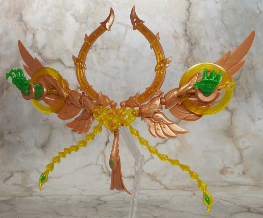 [코토부키야] 아르카나디아 아르아릴 해외 리뷰 (후방주의)_41.webp