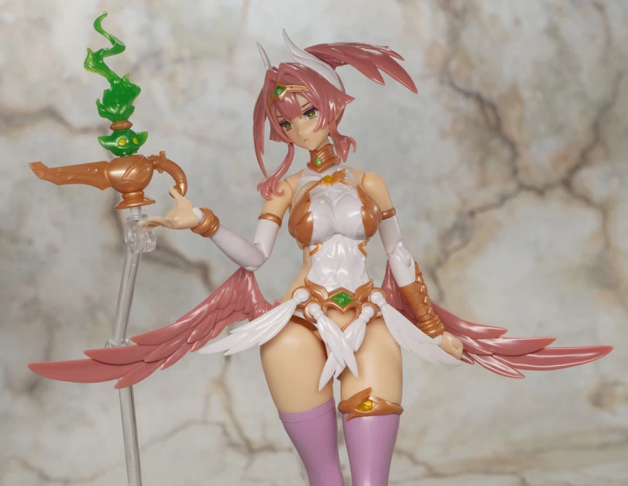 [코토부키야] 아르카나디아 아르아릴 해외 리뷰 (후방주의)_48.webp