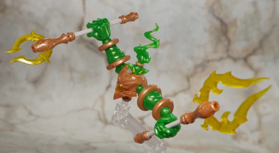 [코토부키야] 아르카나디아 아르아릴 해외 리뷰 (후방주의)_52.webp