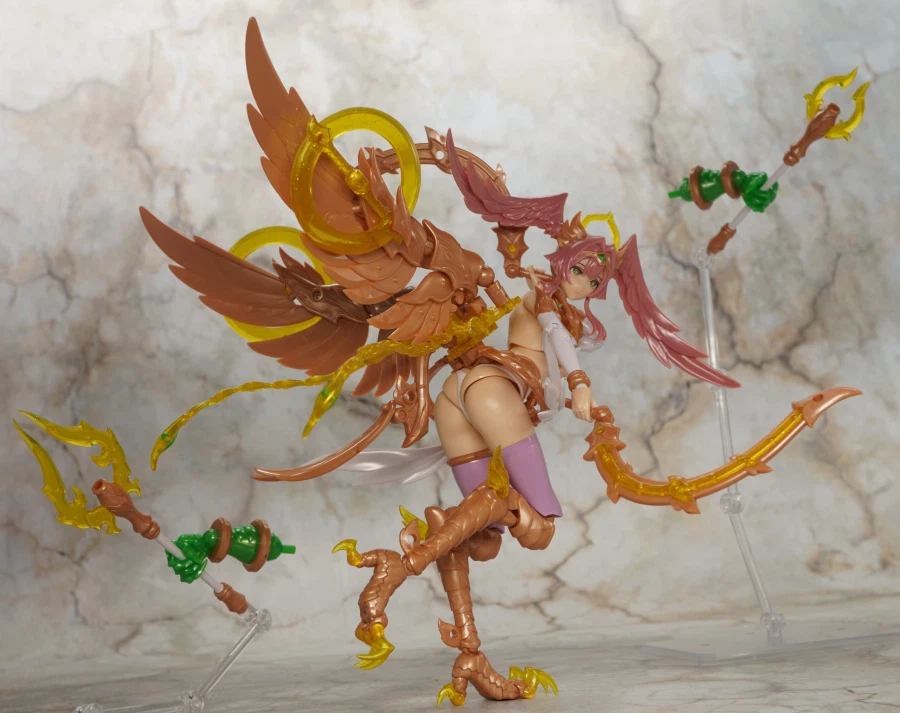 [코토부키야] 아르카나디아 아르아릴 해외 리뷰 (후방주의)_65.webp