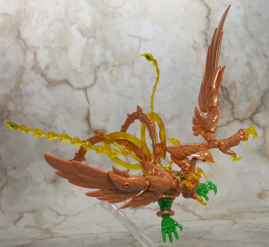 [코토부키야] 아르카나디아 아르아릴 해외 리뷰 (후방주의)_70.webp