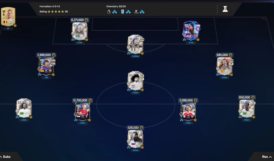 PC)판매완료 계정 판매 토굴,토반닥,토즐라탄_1.webp