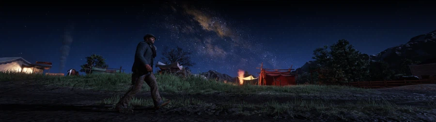 레드 데드 리뎀션2.jpg_2.webp