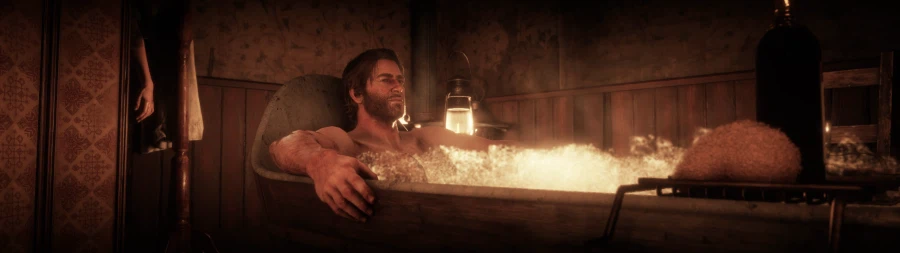 레드 데드 리뎀션2.jpg_3.webp