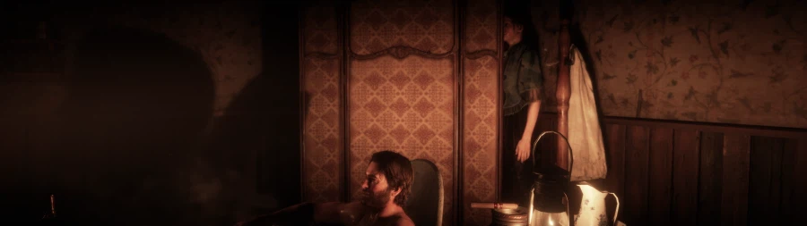 레드 데드 리뎀션2.jpg_4.webp